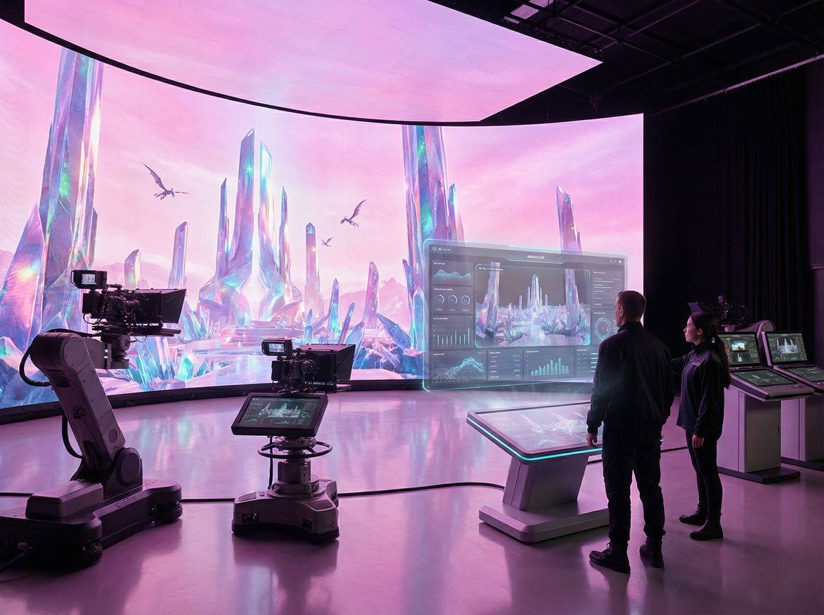 精神小妹AI场景设计与数据分析