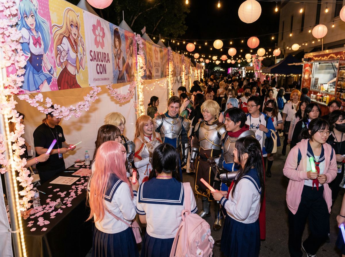 精神小妹传媒二次元社区